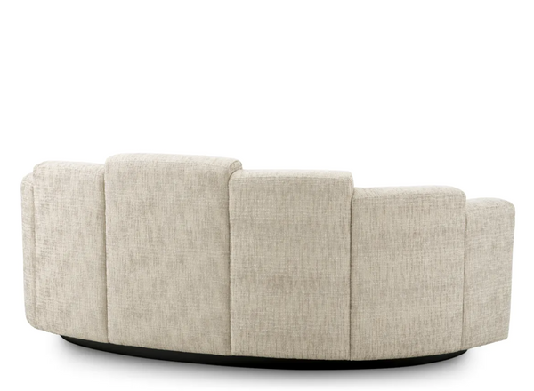 Sofa Marbella S marki Eichholtz