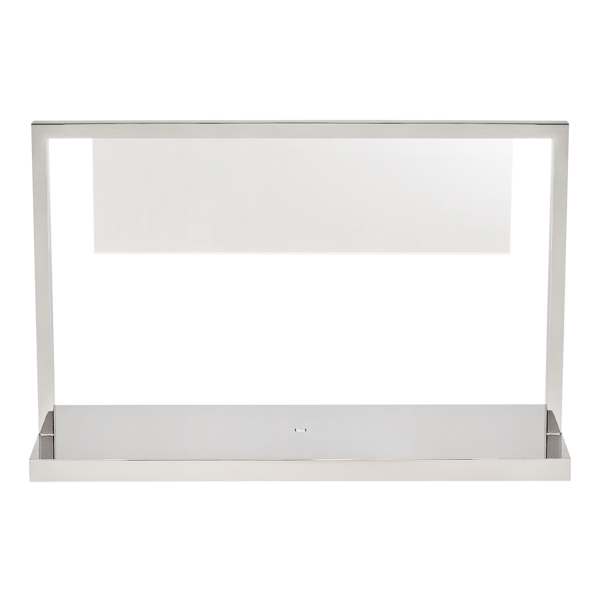 Lampa stołowa Sean Lavin Everett