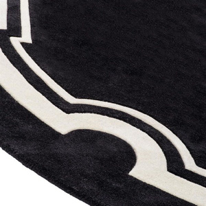 Eichholtz Palazzo carpet