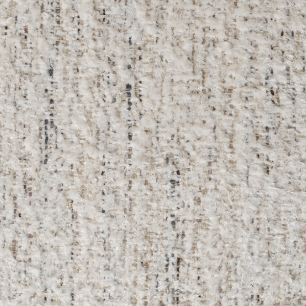 York S sofa by Eichholtz