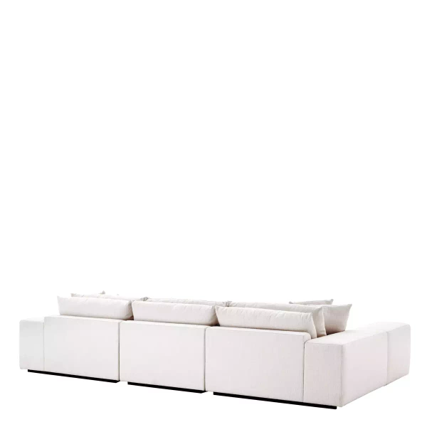 Sofa Eichholtz Vista Grande