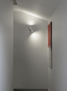 Kinkiet Tubes 2 Wall marki Nemo Lighting