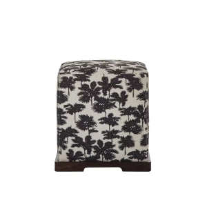 Pouf Galimberti Nino Juliette