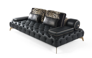 Roberto Cavalli Home Interiors Darlington sofa_2