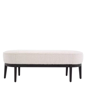 Eichholtz Jarrett bench