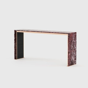 Laskasas Jill Console