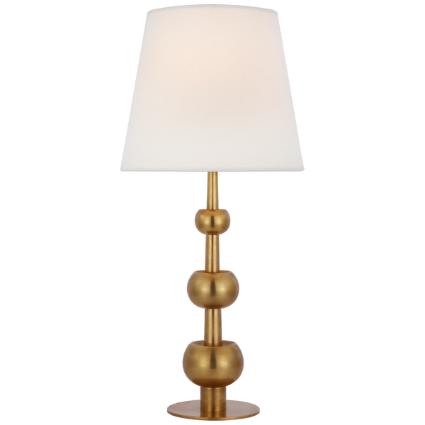 Paloma Contreras Comtesse Medium table lamp