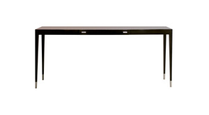 Konsola Dom Edizioni Zoe