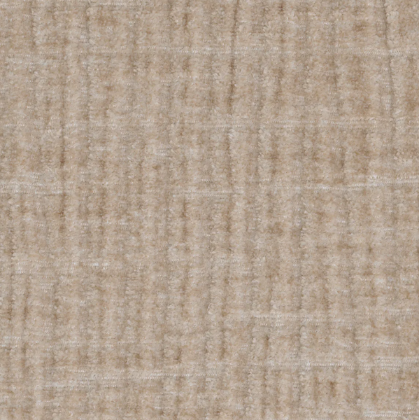 Sofa Zevron marki Eichholtz