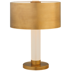 Ralph Lauren Home Barton table lamp