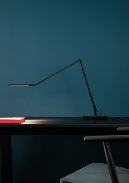 Untitled Linear table lamp by Nemo Lighting