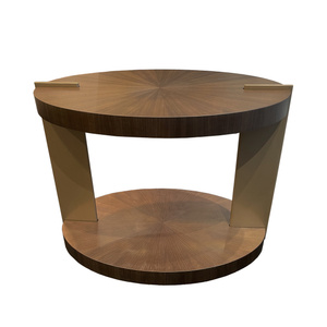 Bellavista Collection Apollo coffee table