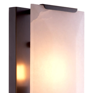 Eichholtz Ortiz wall lamp