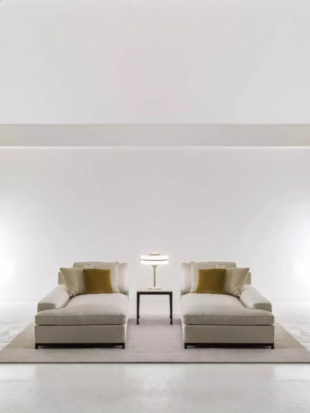 Galimberti Nino Yang table