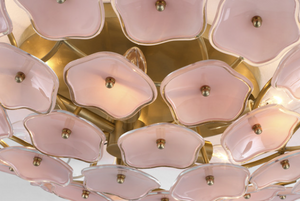 Kate Spade New York Leighton Large Plafond