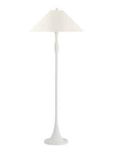 Studio VC Studio floor lamp