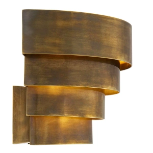 Eichholtz Rizzi wall lamp
