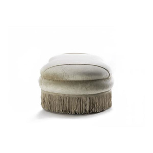 Galimberti Nino Anemone footstool