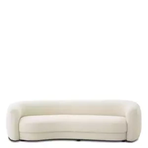 Sofa Eichholtz Blaine