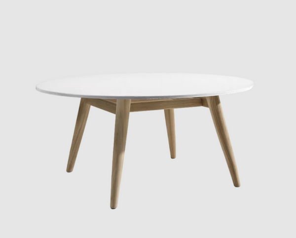 Eidos 136 table by Gervasoni 1882