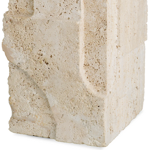 Mazzini table lamp by Eichholtz 