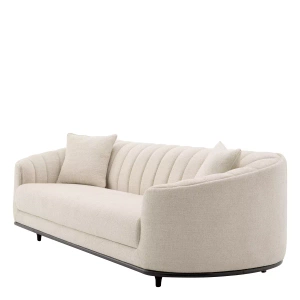 Eichholtz Agostino Sofa