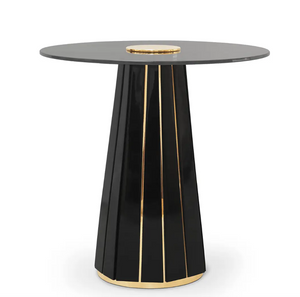 Darian II table by Luxxu