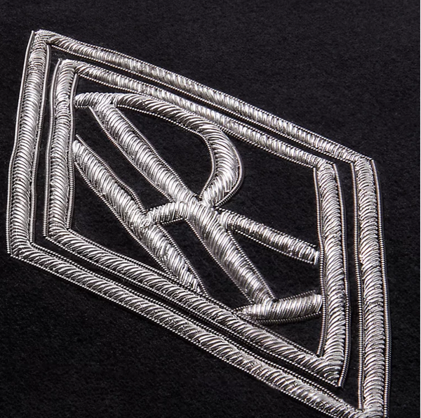 Poduszka dekoracyjna marki Ralph Lauren Home, Ansel