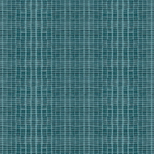 Armani Casa Wallpaper GA6-9606