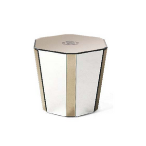 Roberto Cavalli Home Interiors Dorian bedside table