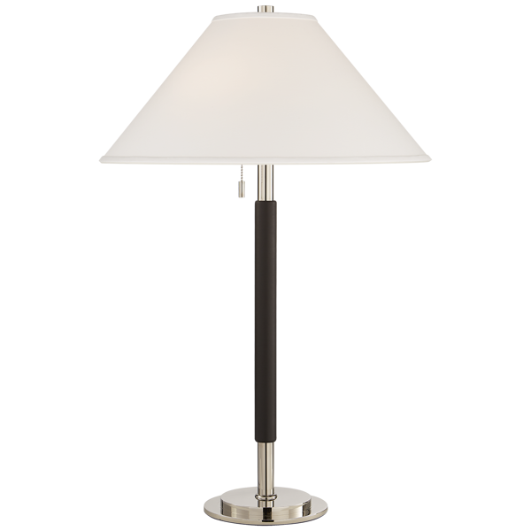 Lampa stołowa Ralph Lauren Home Garner