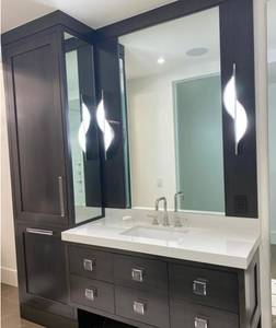 Kinkiet Kelly Wearstler Avant 