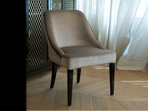 Dom Edizioni Vicky Chair