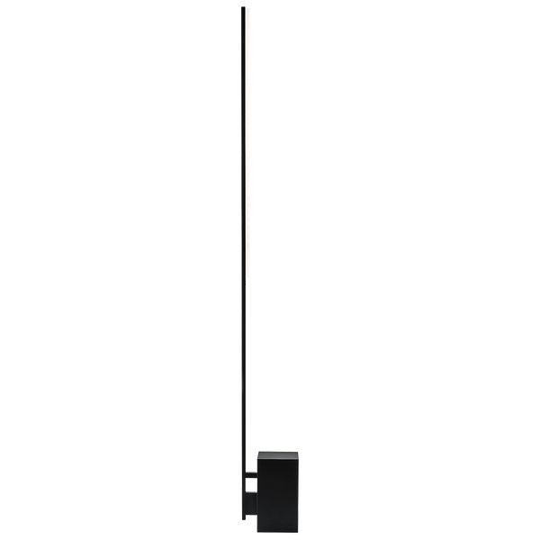 Lampa podłogowa Sean Lavin Klee 70 marki Visual Comfort