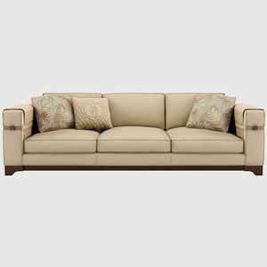 Bruno Zampa Sofa Amazon