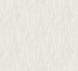 Tapeta Armani Casa  Brera 9513, z kolekcji Refined Structures 2