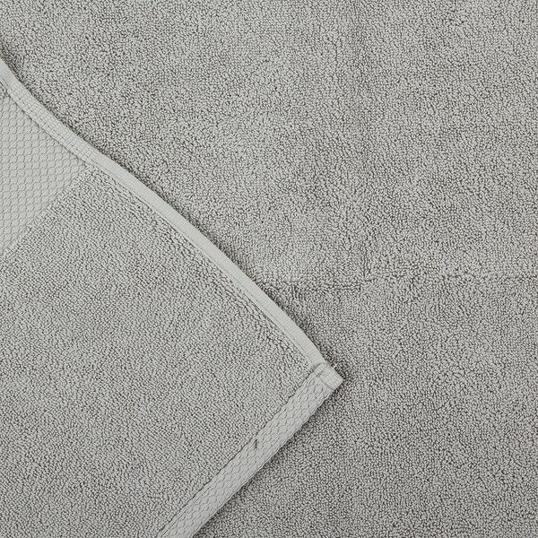 Ręcznik Ralph Lauren Home, z kolekcji Avenue (Sea Mist)