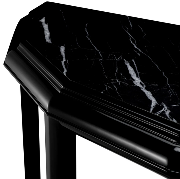 Konsola Javier marki Eichholtz