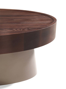 Bellavista Collection Champignon coffee table