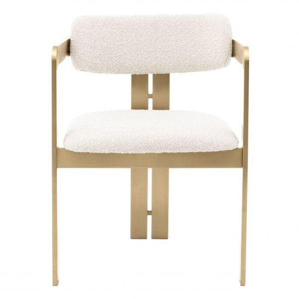 Eichholtz Donato Chair