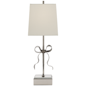 Lampa stołowa Katy Spade New York Ellery-Gros marki Visual Comfort