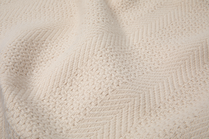 Ralph Lauren Home bedspread, from the Elisabetta collection