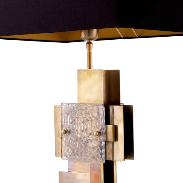 Eichholtz Langham Table Lamp