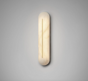 Kinkiet Hepworth marki CTO Lighting