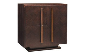 Smania Nestor chest of drawers