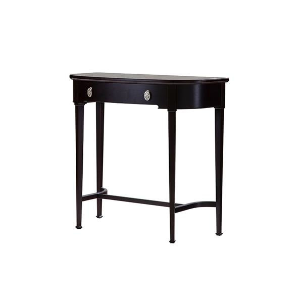 Console Galimberti Nino Tiffany