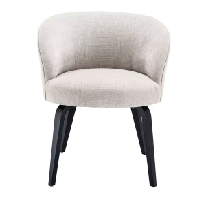 Eichholtz Vichy Chair