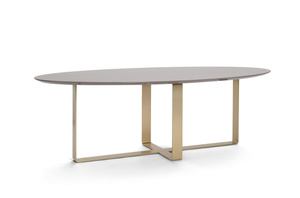 Table Dom Edizioni Pierre