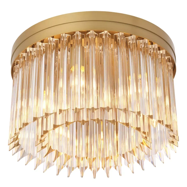 Eichholtz Evina pendant lamp