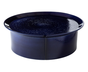 Stolik kawowy Brise 44 marki Gervasoni 1882